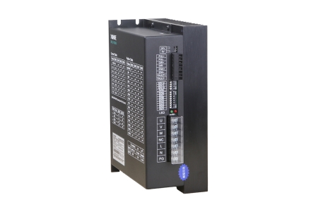 DP3L高压开环步进驱动器